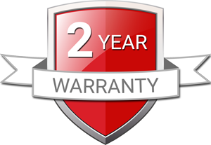 2-Year-Warranty-Logo-300