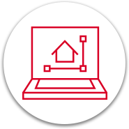3d-bim-icon