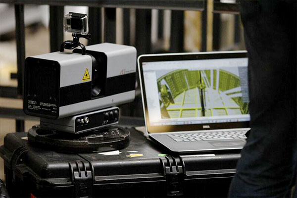 3d-laser-scanners