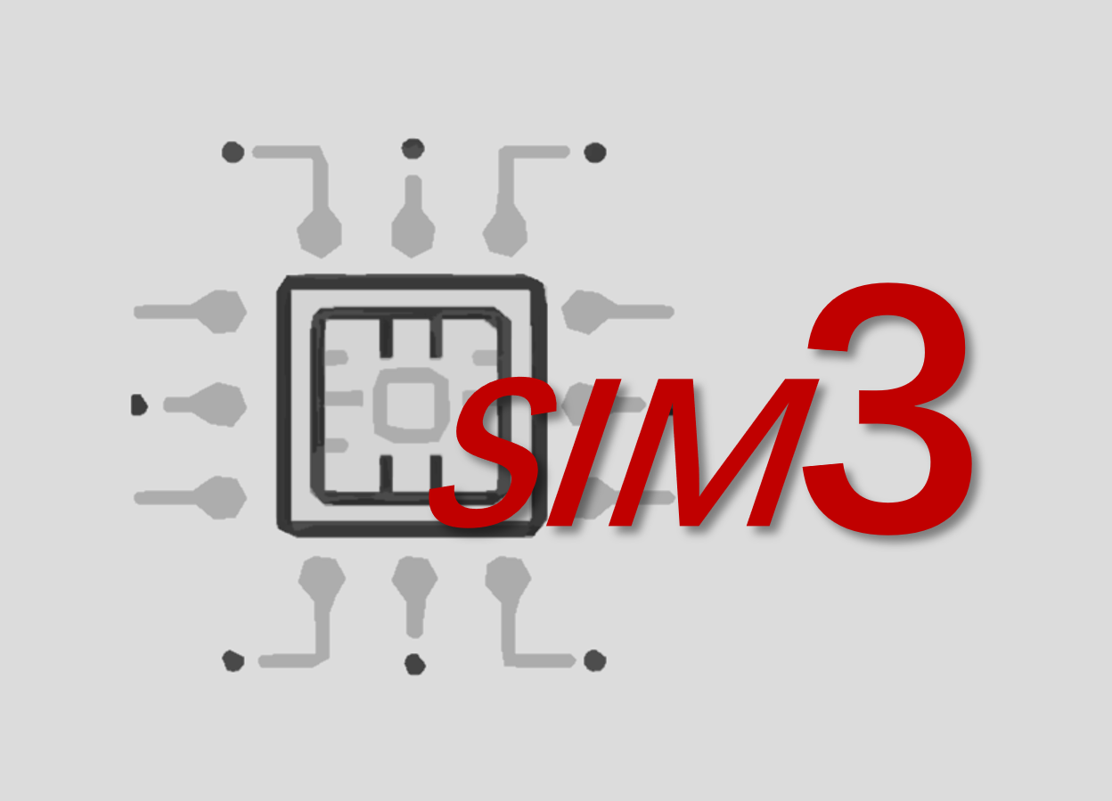 SIM3