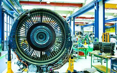aerospace-inspection-400x250