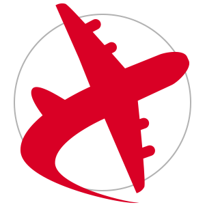 api-aerospace-icon