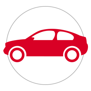 api-automotive-icon