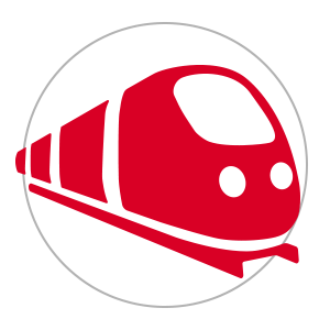 api-transportation-icon