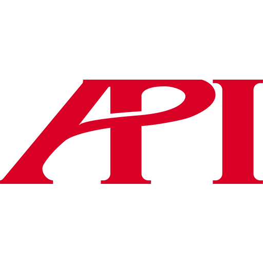 api_favicon