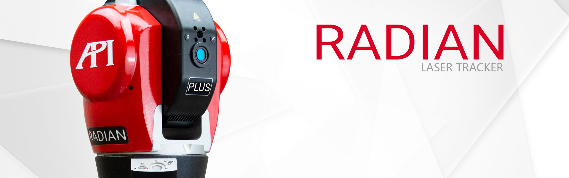 Radian