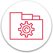 data-manufacturing-icon