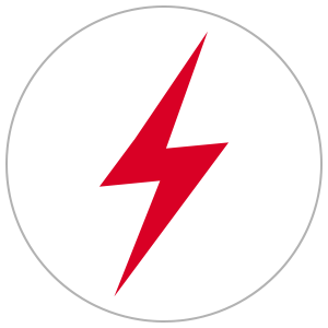 energy-icon-300x300-2