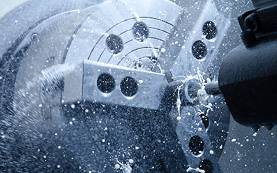heavy-machinery-400x250