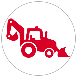 heavy-machinery-icon-300x300-1