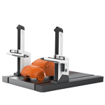 Coordinate Measuring Machines