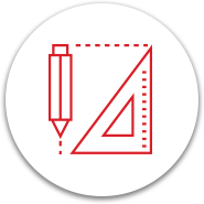 inspection-icon