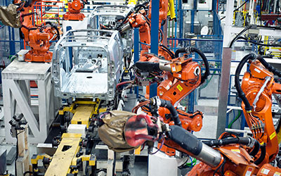 manufacturing-400x250