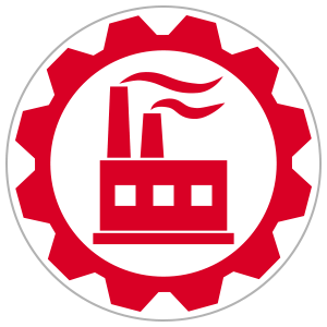 manufacturing-icon-300x300-1