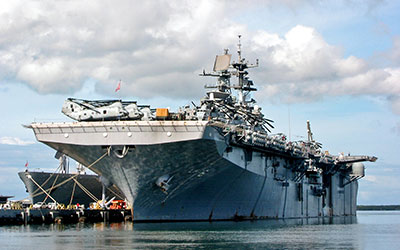 military-defense-400x250