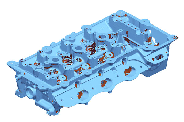 pre-production-enginer-cylinder-modle-600x400
