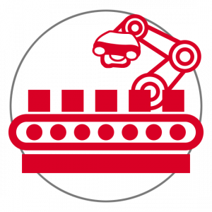 Production-Measurement_icon