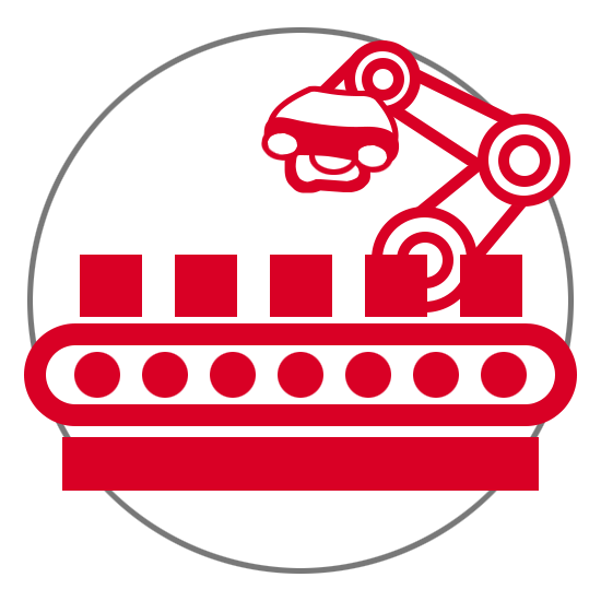 Production-Measurement_icon