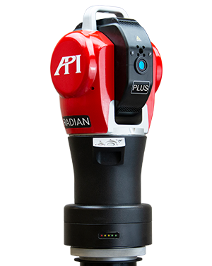 radian-plus-cutout-right