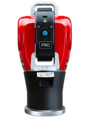radian-pro-cutout-front