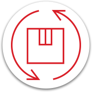 rental-pre-owned-icon