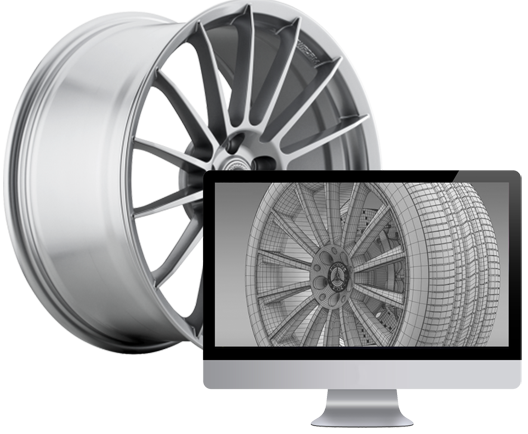 reverse-engineering-rim