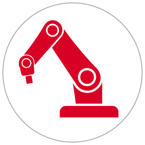 robotics-icon-300x300-1
