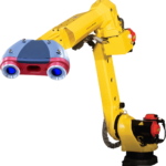 Robot Calibration