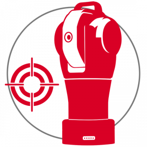 Metrology Training