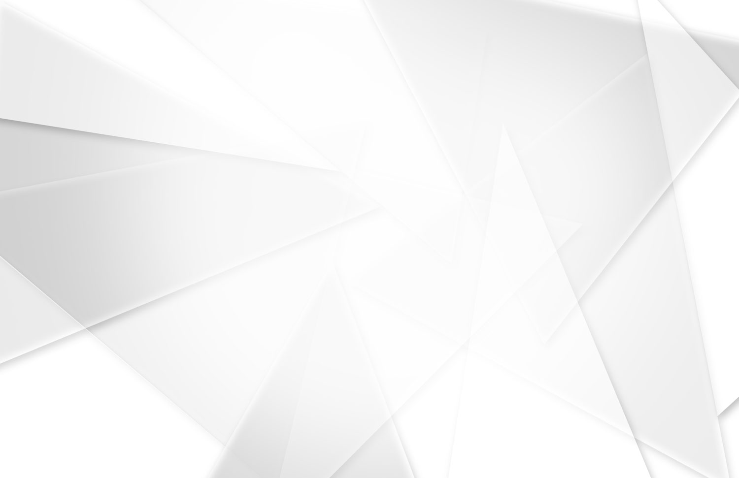Triangle-Background