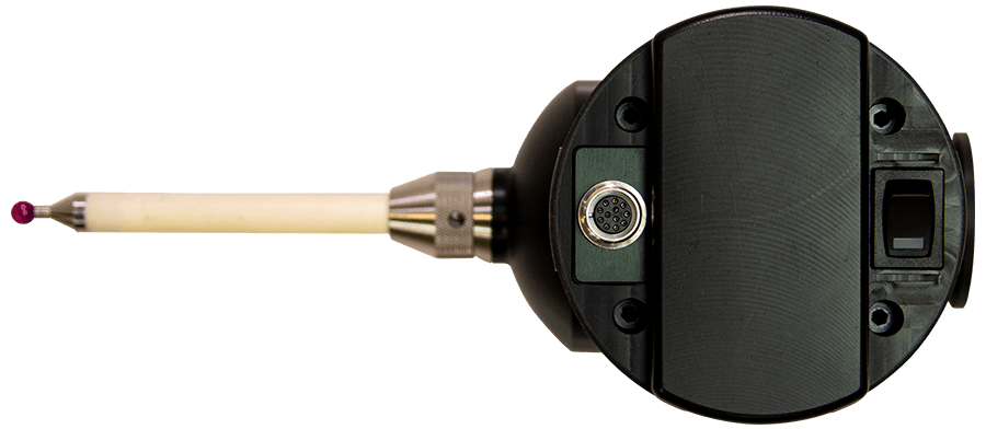 vProbe 2020 Isolated_Right_Top View_Back Probe-WEB