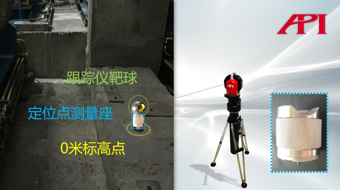 微信截图_20220615163435.png