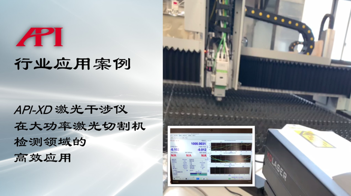微信截图_20220707170804.png