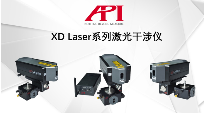 微信截图_20220707170852.png