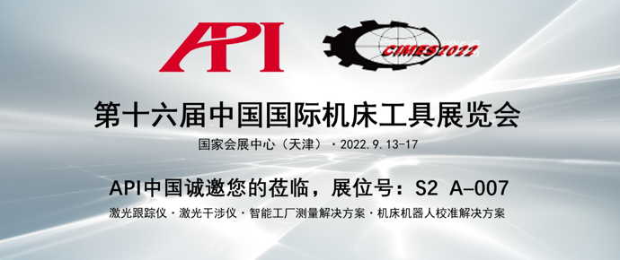 微信截图_20220823101653.png