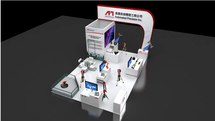 微信截图_20220823101803.png