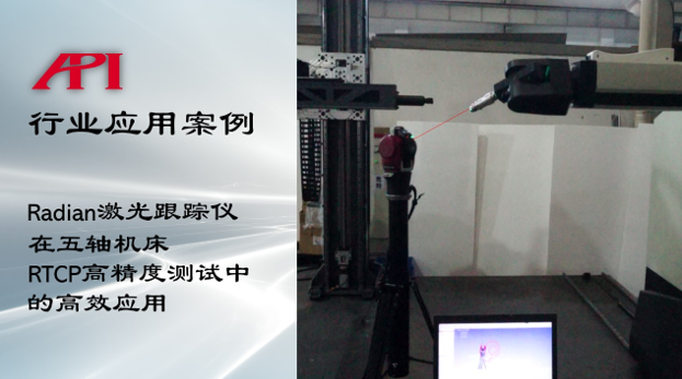 微信截图_20220922092053.png