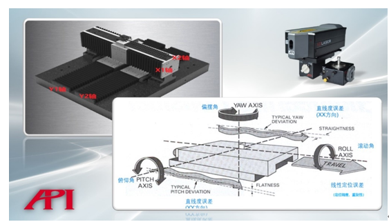 微信截图_20221219142819.png