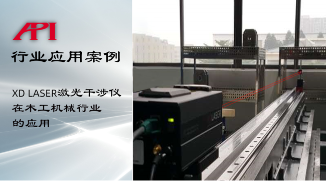 微信截图_20221219142756.png