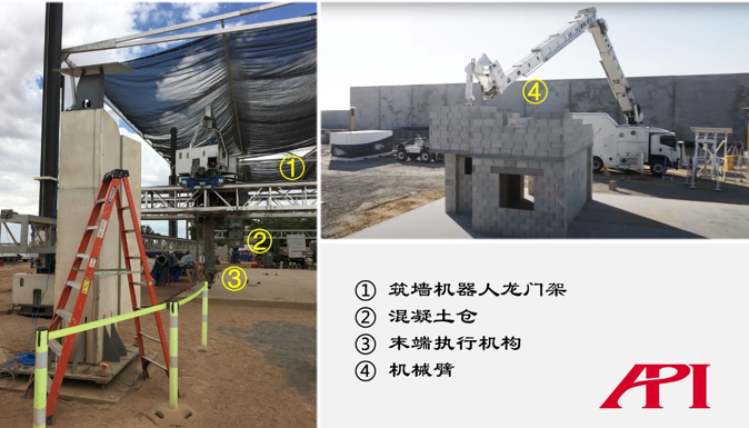 微信截图_20230213162843.png