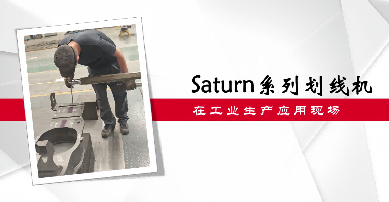 图2.png