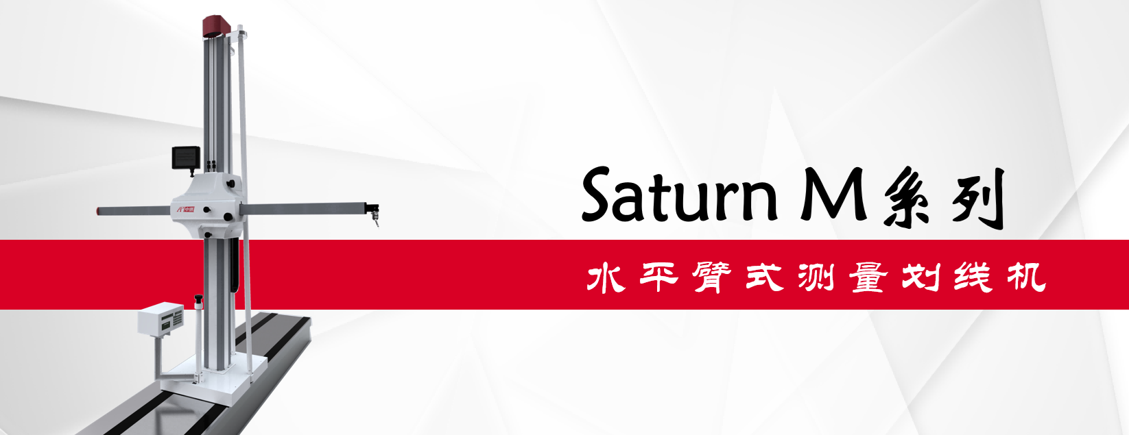 图5.png