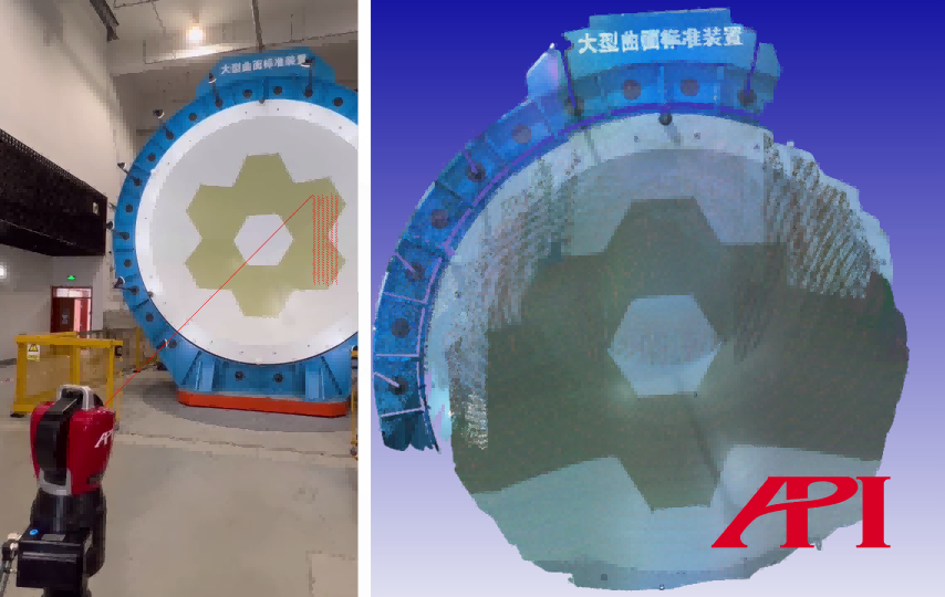FIGURE 2.png