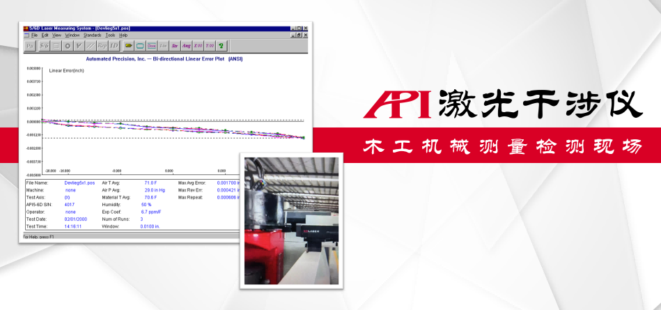 图4.png 图4.png